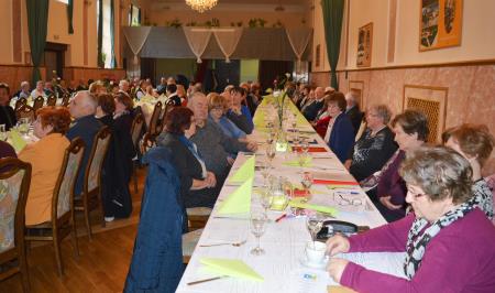 zbor 2019 - udeleženci